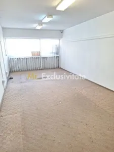 Spațiu comercial Pitești - poza 7