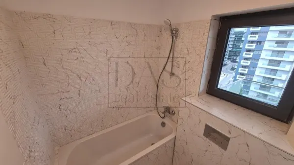 Apartament 2 camere București - poza 11