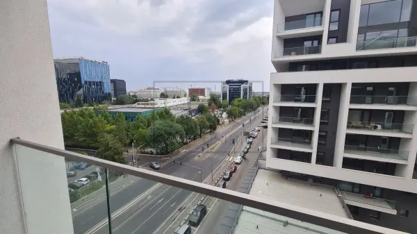 Apartament 2 camere București - poza 13