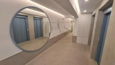 Apartament 2 camere București - poza 14