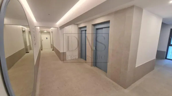 Apartament 2 camere București - poza 15