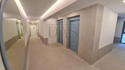 Apartament 2 camere București - poza 15