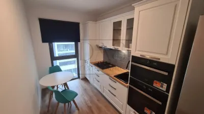 Apartament 2 camere București - poza 3