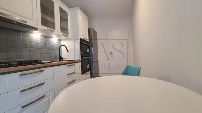 Apartament 2 camere București - poza 4