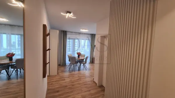 Apartament 2 camere București - poza 5