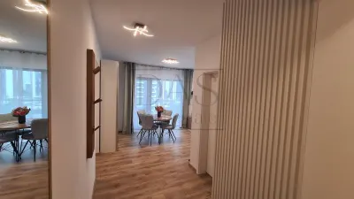 Apartament 2 camere București - poza 5