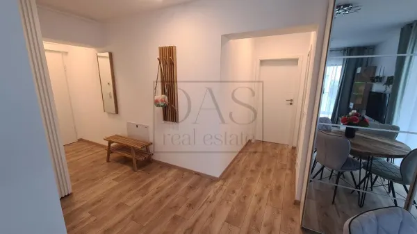 Apartament 2 camere București - poza 6