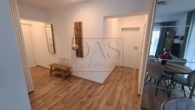 Apartament 2 camere București - poza 6