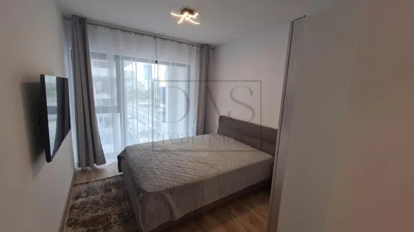 Apartament 2 camere București - poza 7