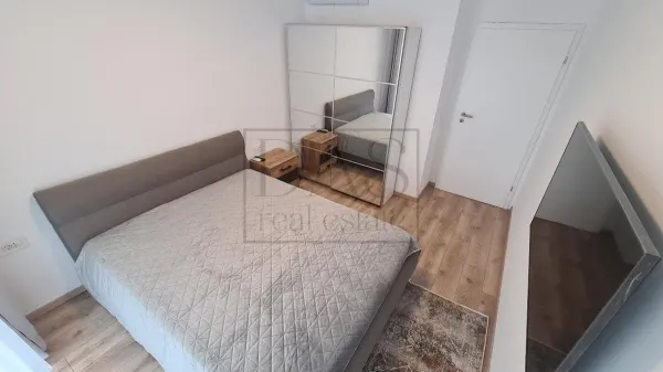 Apartament 2 camere București - poza 8
