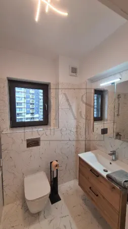 Apartament 2 camere București - poza 9