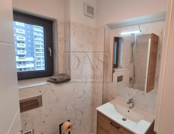 Apartament 2 camere București - poza 10