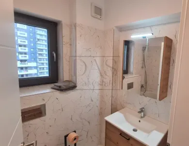 Apartament 2 camere București - poza 10