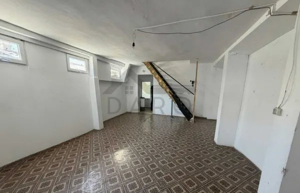 Casă 4 camere Sângeorgiu de Mureș - poza 4