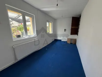 Casă 4 camere Sângeorgiu de Mureș - poza 5