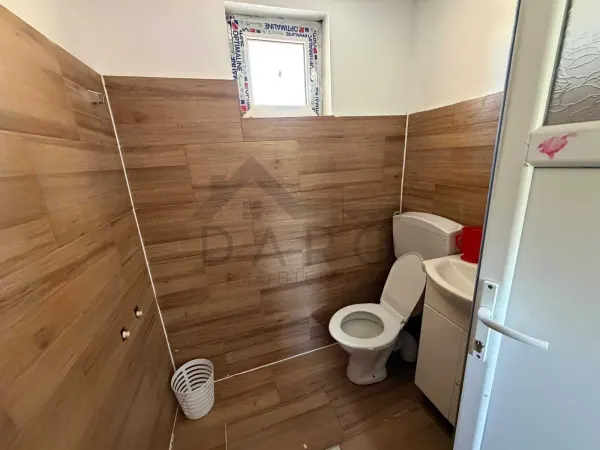 Casă 4 camere Sângeorgiu de Mureș - poza 7