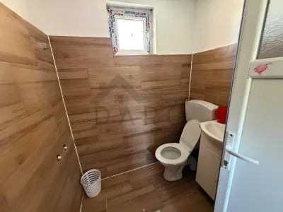 Casă 4 camere Sângeorgiu de Mureș - poza 7