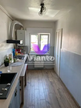 Apartament 2 camere Sibiu - poza 2