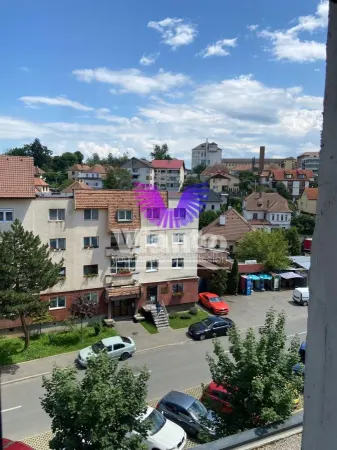 Apartament 2 camere Sibiu - poza 3