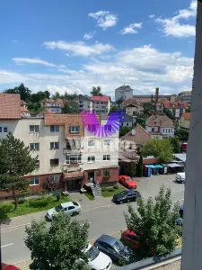 Apartament 2 camere Sibiu - poza 3