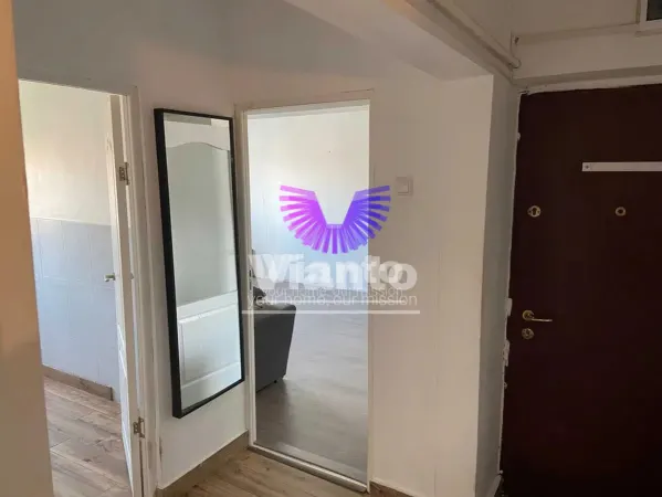 Apartament 2 camere Sibiu - poza 4