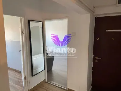 Apartament 2 camere Sibiu - poza 4