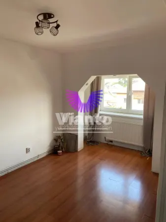 Apartament 2 camere Sibiu - poza 5