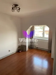 Apartament 2 camere Sibiu - poza 5