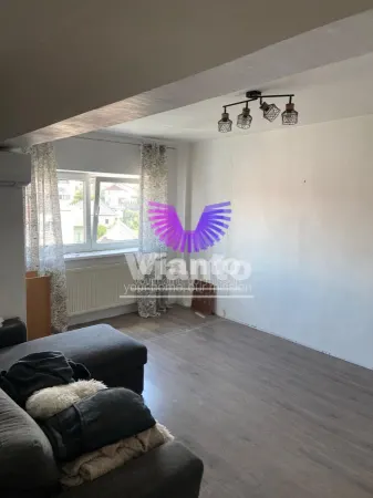 Apartament 2 camere Sibiu - poza 6