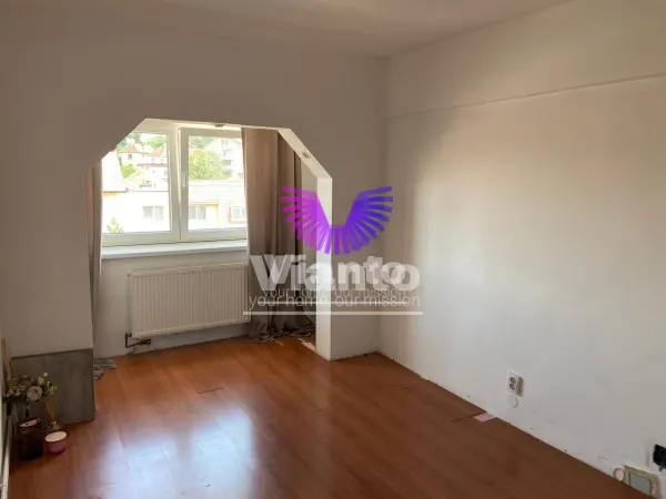 Apartament 2 camere Sibiu - poza 7