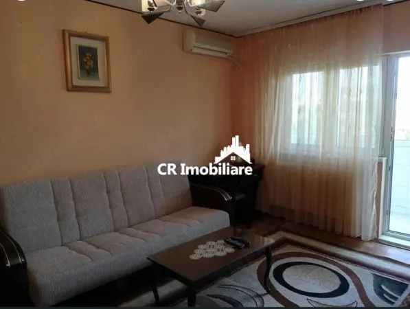 Apartament 2 camere București - poza 1