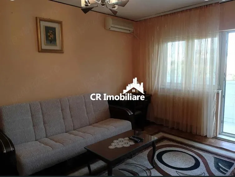Apartament 2 camere București - poza 1