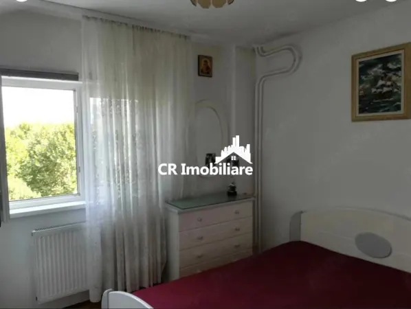Apartament 2 camere București - poza 2