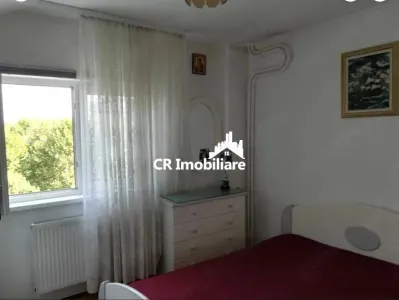 Apartament 2 camere București - poza 2