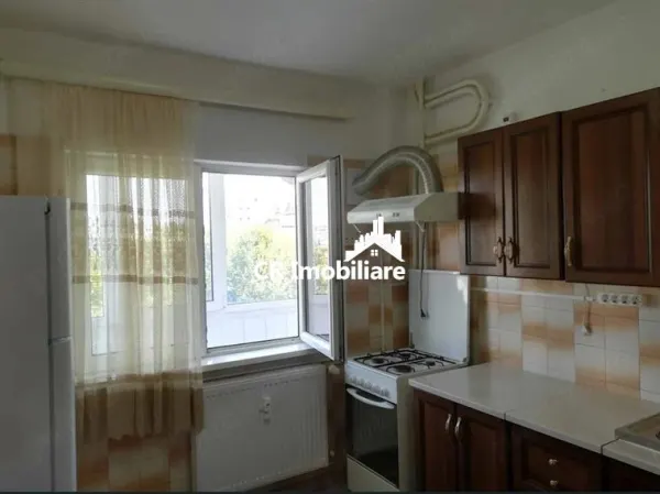 Apartament 2 camere București - poza 3