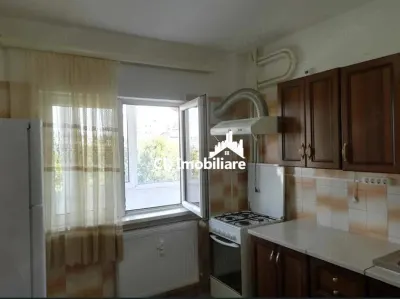 Apartament 2 camere București - poza 3