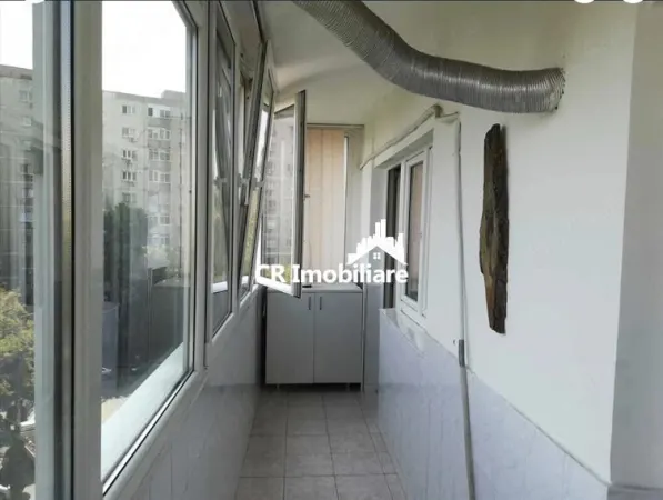 Apartament 2 camere București - poza 4