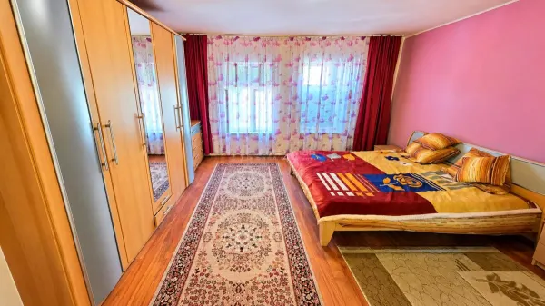 Casă 5 camere Ilidia - poza 11