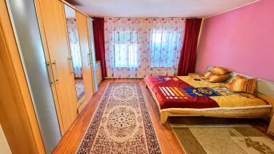 Casă 5 camere Ilidia - poza 11