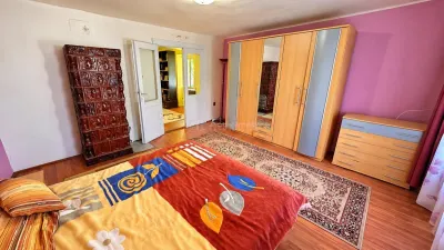 Casă 5 camere Ilidia - poza 12