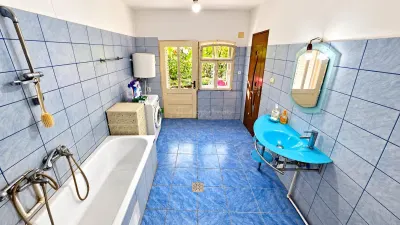 Casă 5 camere Ilidia - poza 13