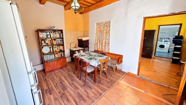 Casă 5 camere Ilidia - poza 15
