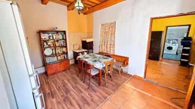 Casă 5 camere Ilidia - poza 15