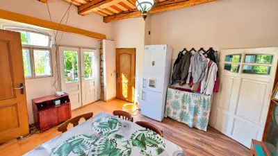 Casă 5 camere Ilidia - poza 16