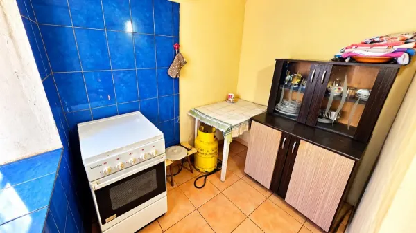 Casă 5 camere Ilidia - poza 17