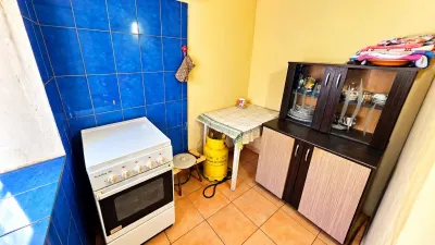 Casă 5 camere Ilidia - poza 17