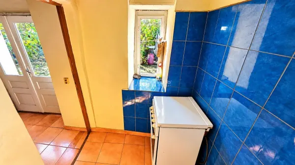 Casă 5 camere Ilidia - poza 18