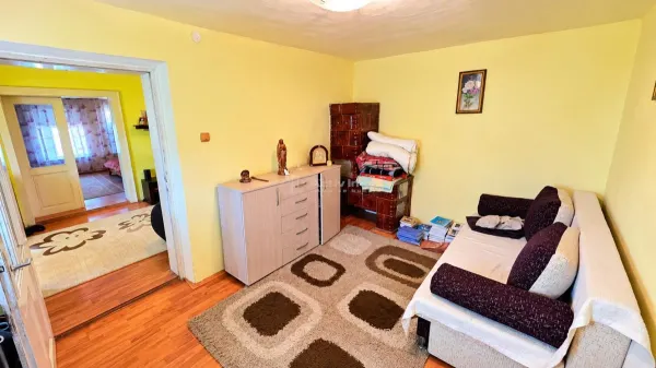 Casă 5 camere Ilidia - poza 21