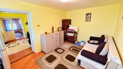 Casă 5 camere Ilidia - poza 21