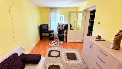 Casă 5 camere Ilidia - poza 22